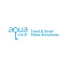 AquaVault logo