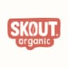 Skout Organic logo