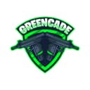 Greencade logo