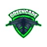 Greencade logo
