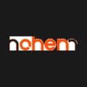 Hohem logo