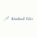 Kindred Tales logo