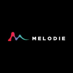 Melodie logo