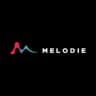 Melodie logo