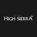 High Sierra Showerheads logo