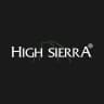 High Sierra Showerheads logo