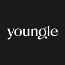 Youngle logo