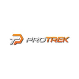Protrek logo