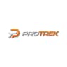 Protrek logo