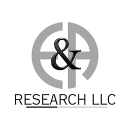 ea-research logo