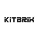 KitBrix logo