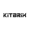 KitBrix logo