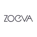 ZOEVA Cosmetics logo