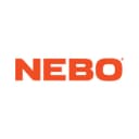 Nebo Australia logo