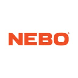 Nebo Australia logo