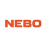 Nebo Australia logo
