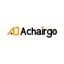 Achairgo logo
