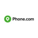 Phone.com logo