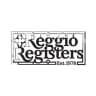 Reggio Register logo