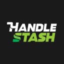 HandleStash logo