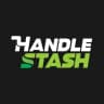 HandleStash logo