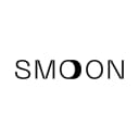 Smoon logo