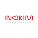 Inokim logo