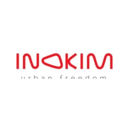 Inokim logo