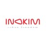 Inokim logo