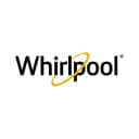 Whirlpool logo