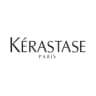 Kérastase logo