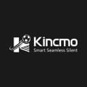 Kincmo logo