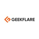Geekflare logo