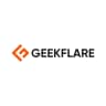 Geekflare logo
