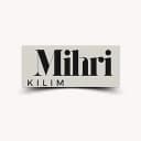 Mihrikilim logo