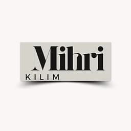 Mihrikilim logo