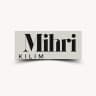 Mihrikilim logo