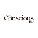 The Conscious Bar logo