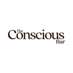 The Conscious Bar logo