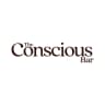 The Conscious Bar logo