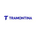 Tramontina logo
