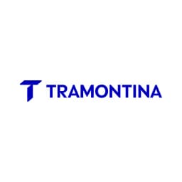 Tramontina logo