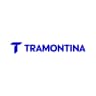 Tramontina logo