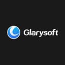 Glarysoft logo