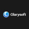 Glarysoft logo