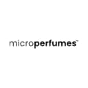MicroPerfumes logo