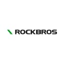 ROCKBROS logo