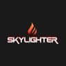 Skylighter logo