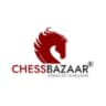 ChessBazaar logo