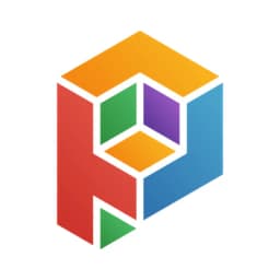 ProductionCrate logo